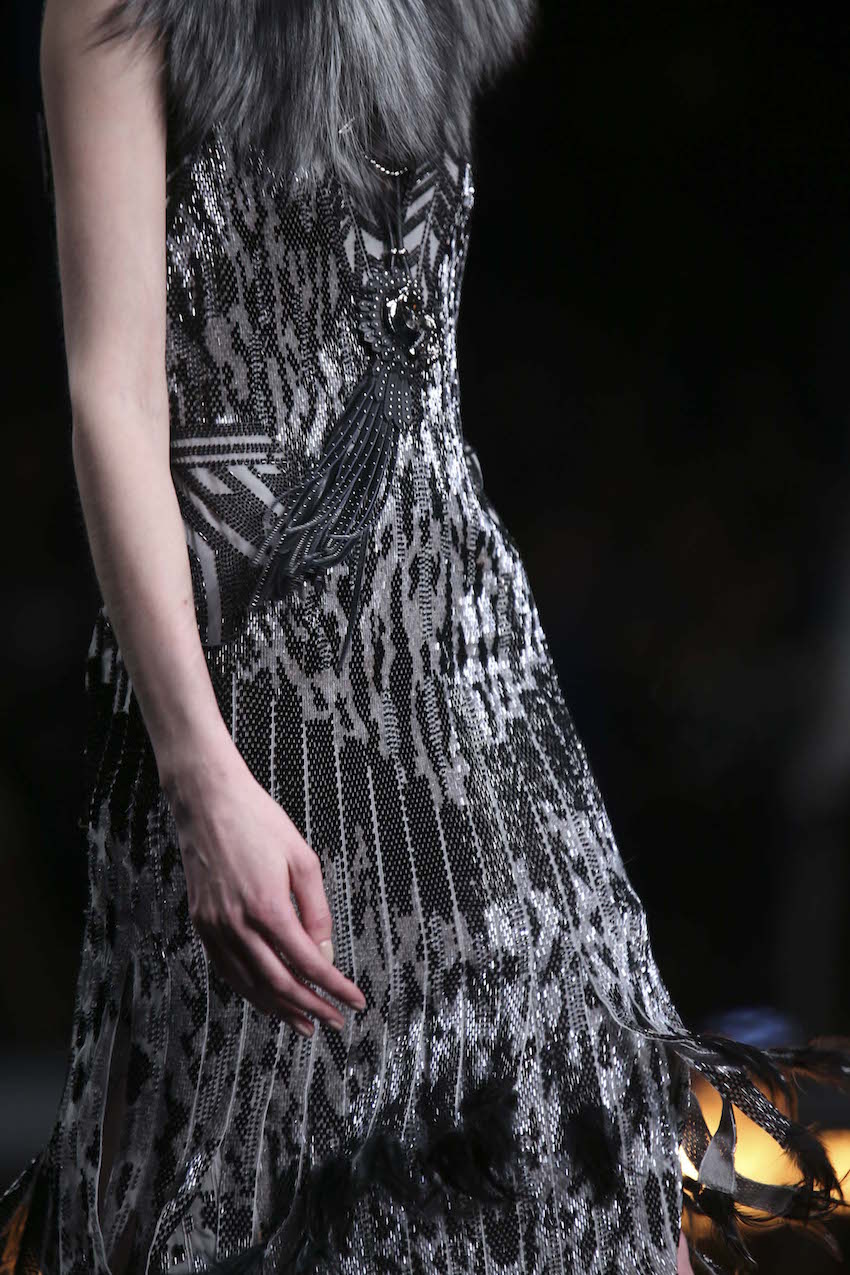 Roberto Cavalli FW 14-15 Details (26)