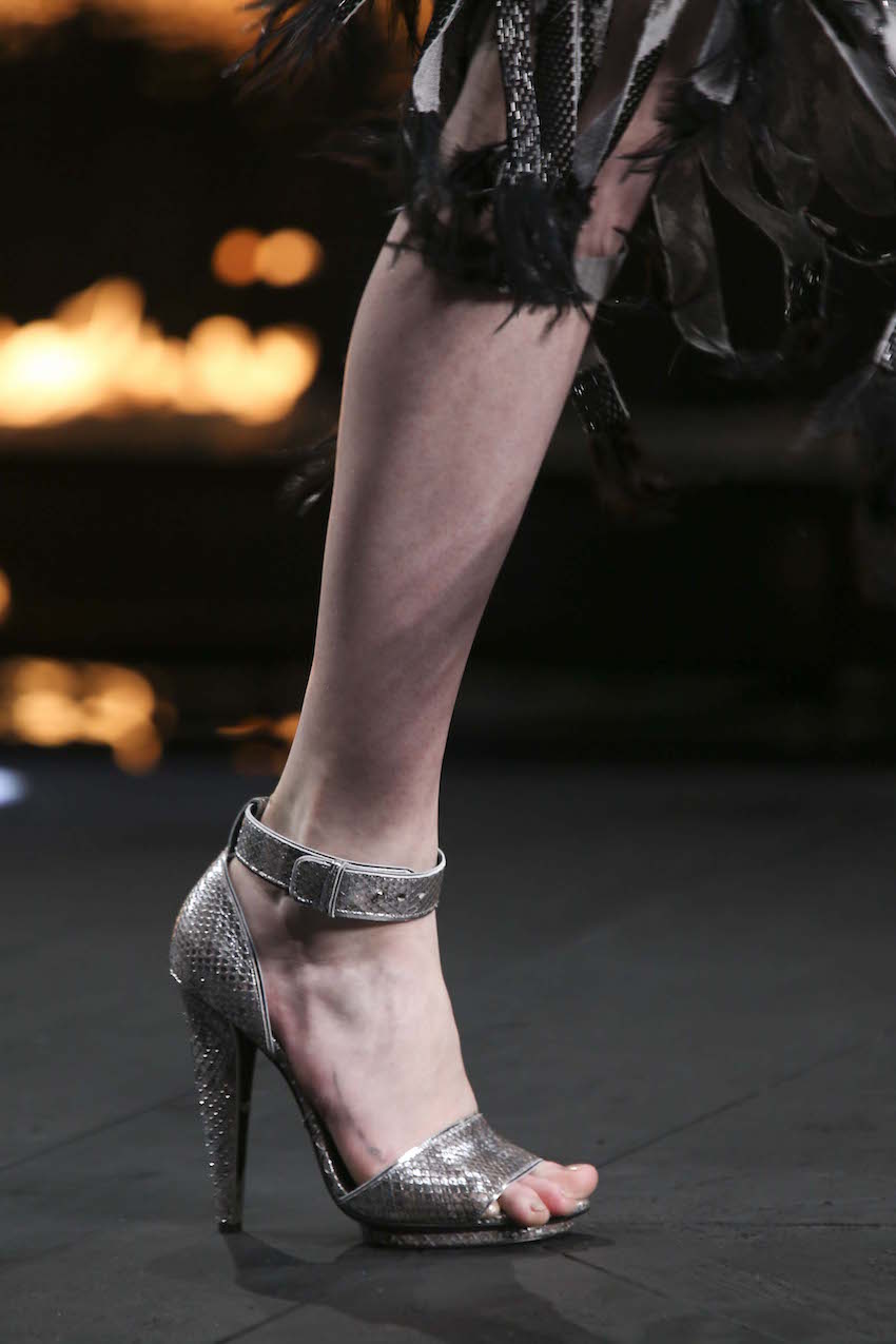 Roberto Cavalli FW 14-15 Details (27)