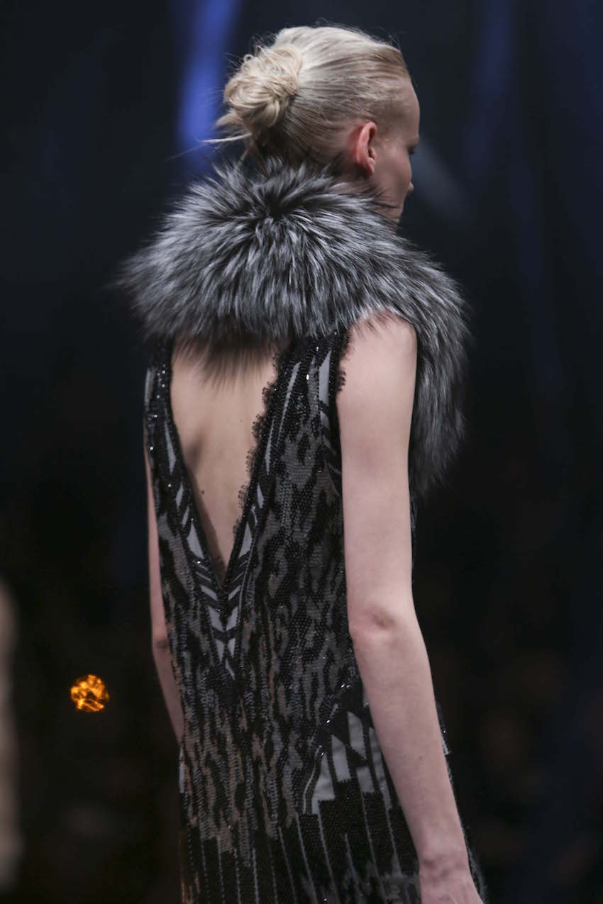 Roberto Cavalli FW 14-15 Details (28)