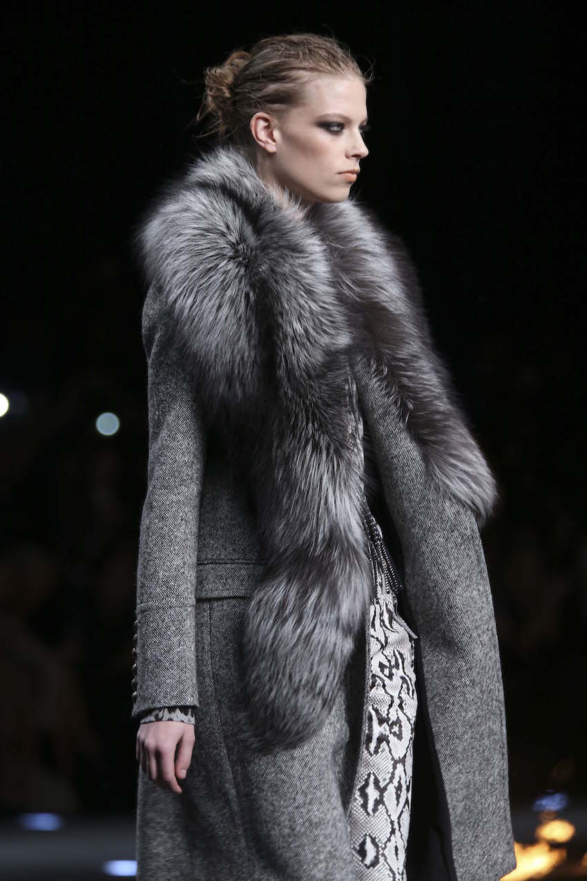 Roberto Cavalli FW 14-15 Details (3)