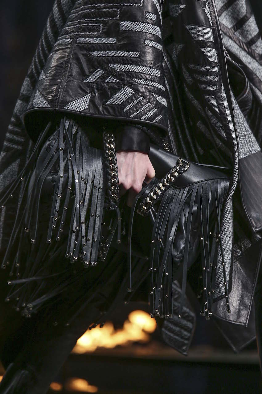 Roberto Cavalli FW 14-15 Details (32)