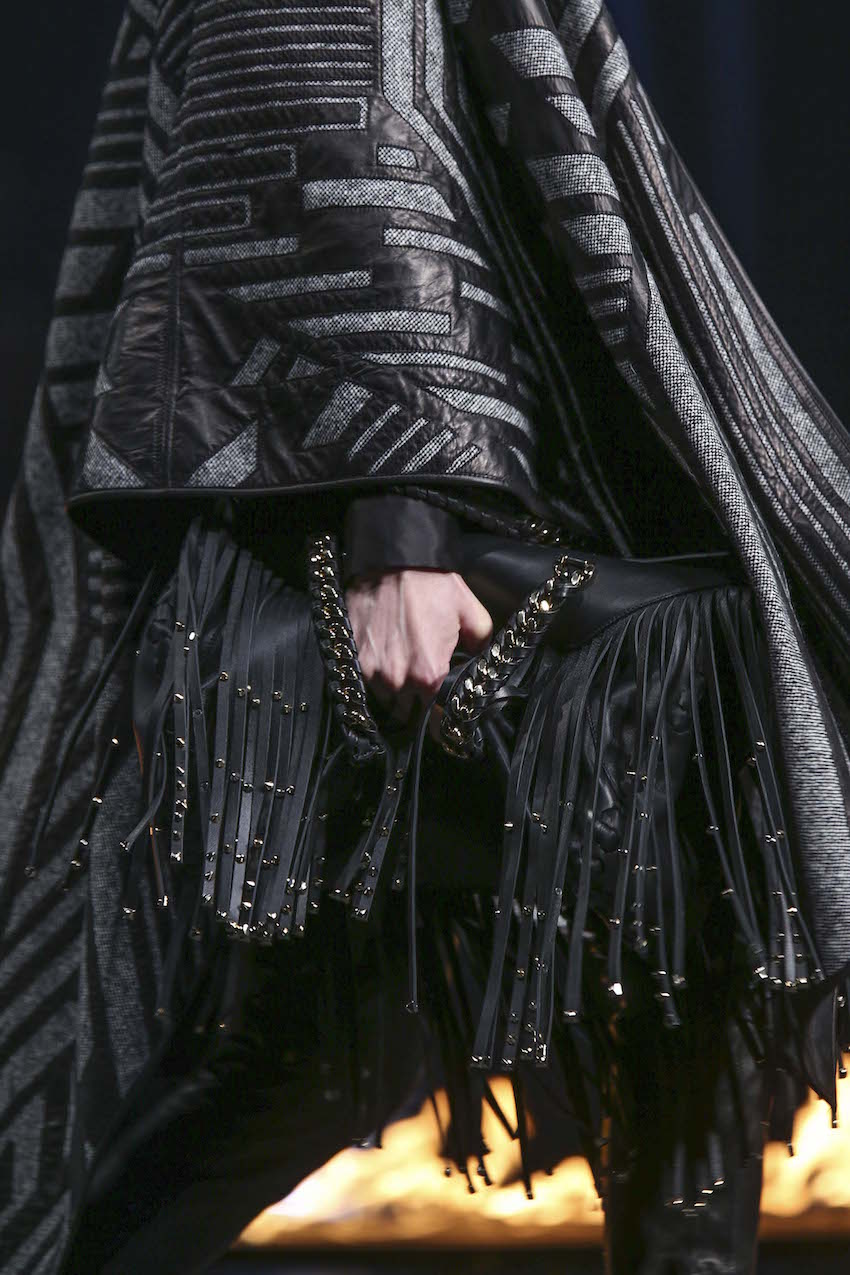 Roberto Cavalli FW 14-15 Details (33)