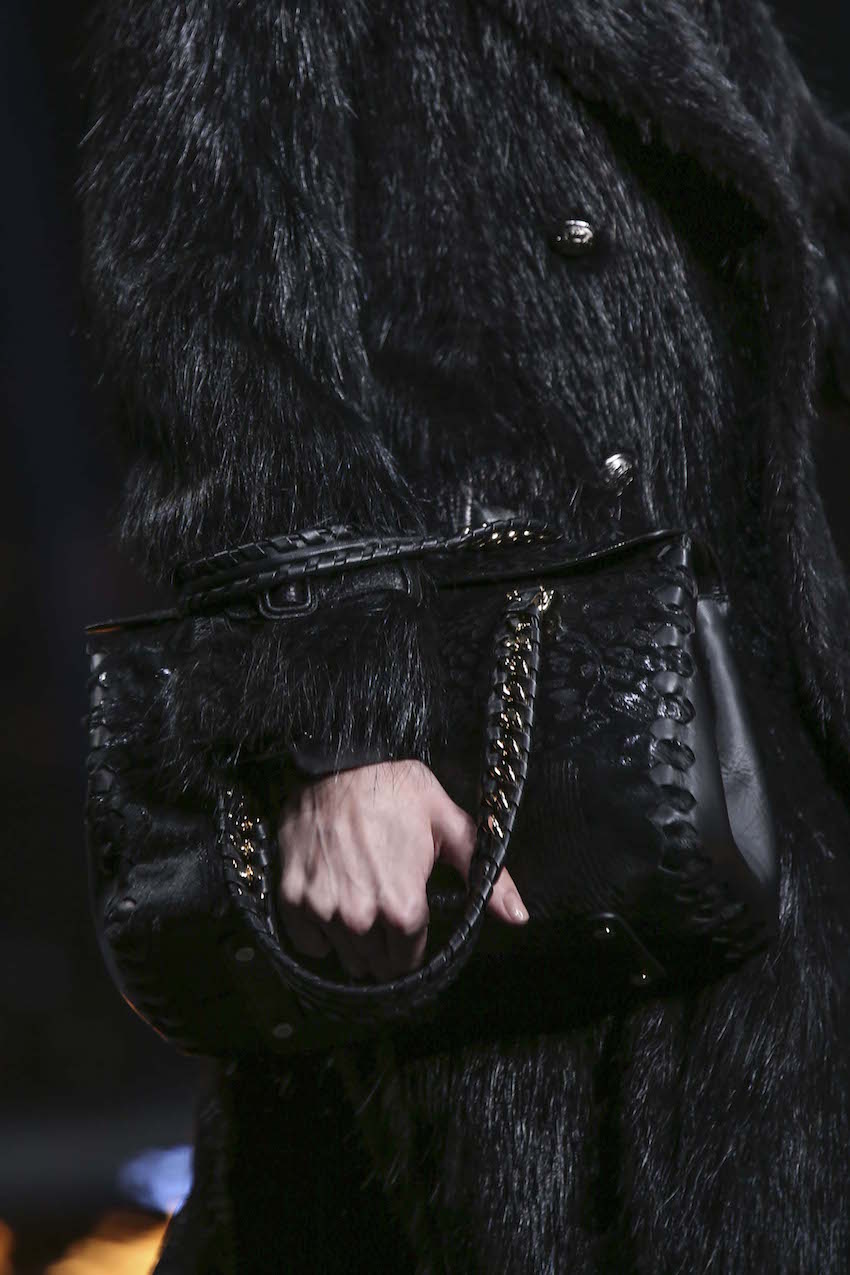 Roberto Cavalli FW 14-15 Details (35)