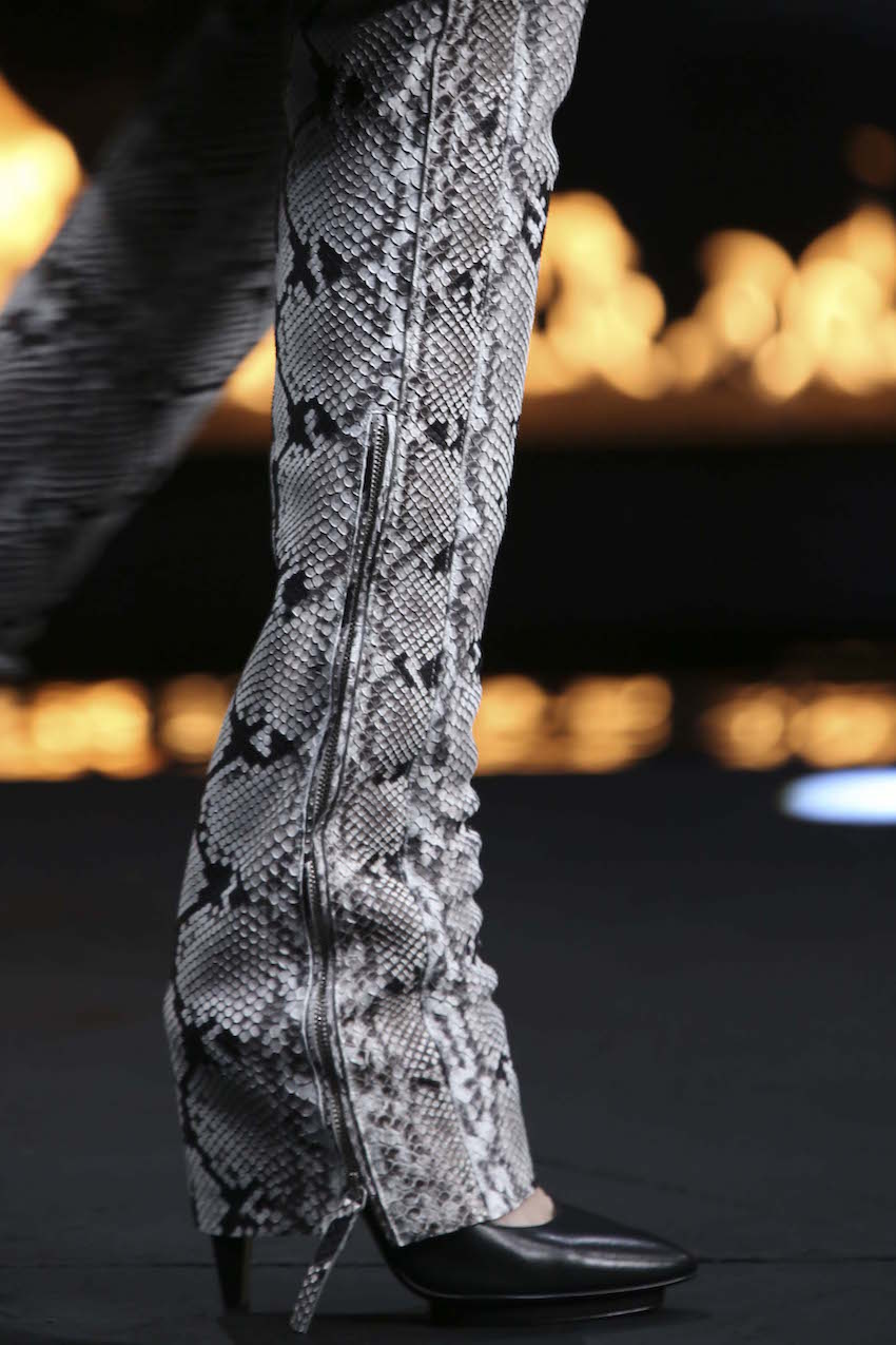 Roberto Cavalli FW 14-15 Details (4)