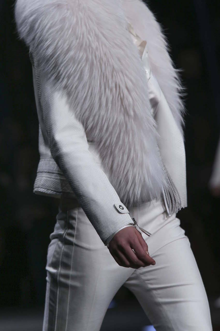 Roberto Cavalli FW 14-15 Details (42)