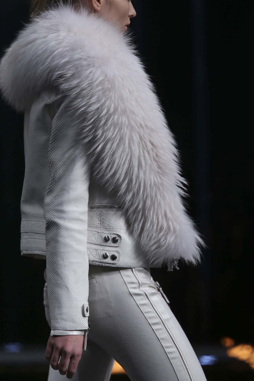 Roberto Cavalli FW 14-15 Details (43)