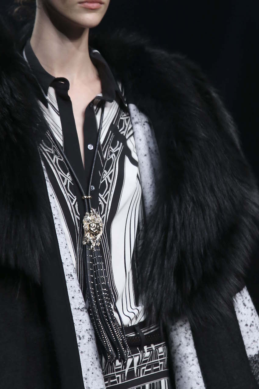 Roberto Cavalli FW 14-15 Details (44)