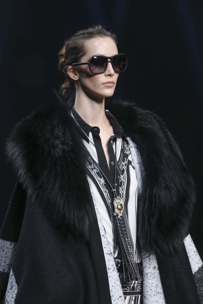 Roberto Cavalli FW 14-15 Details (45)