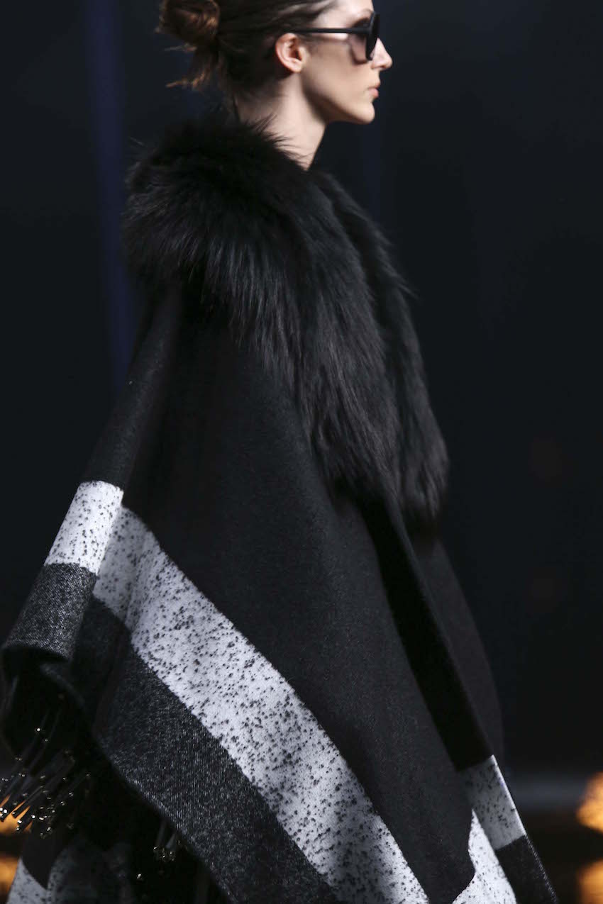 Roberto Cavalli FW 14-15 Details (48)