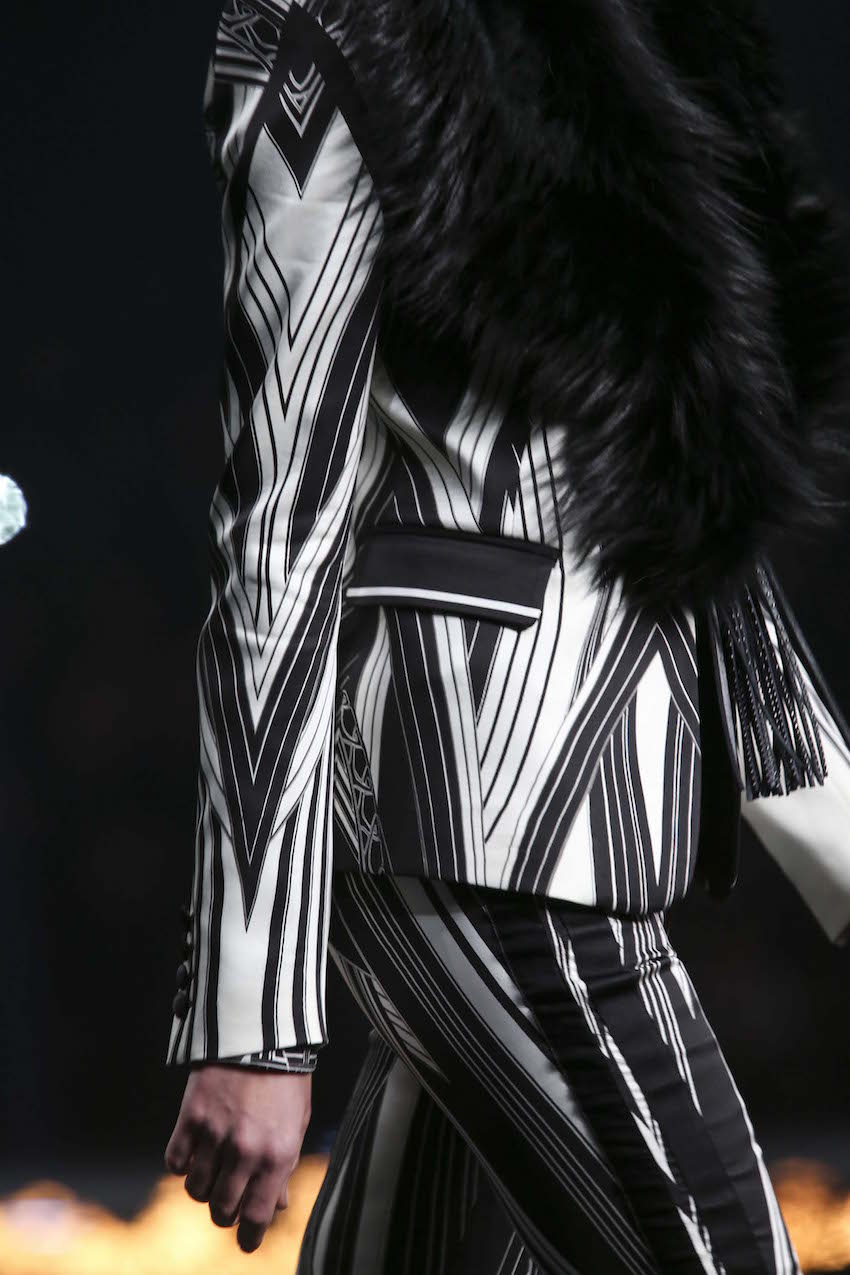 Roberto Cavalli FW 14-15 Details (53)