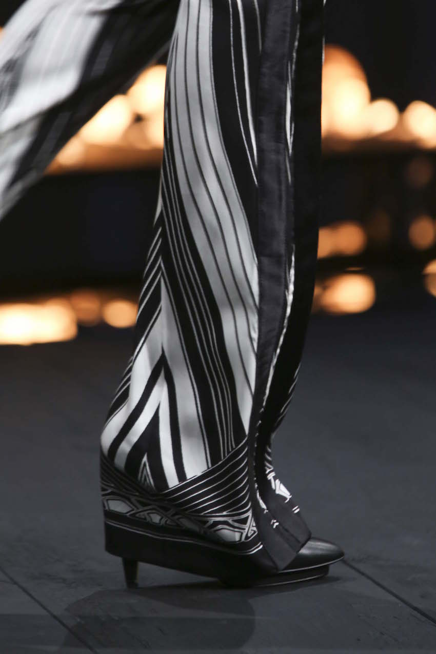 Roberto Cavalli FW 14-15 Details (54)