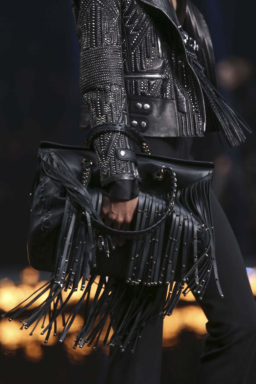 Roberto Cavalli FW 14-15 Details (57)