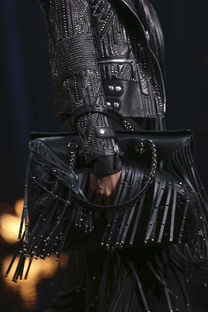 Roberto Cavalli FW 14-15 Details (58)