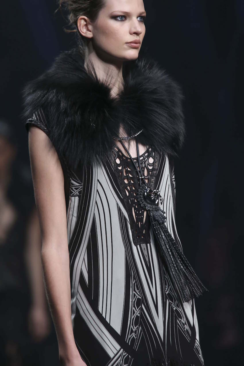 Roberto Cavalli FW 14-15 Details (59)