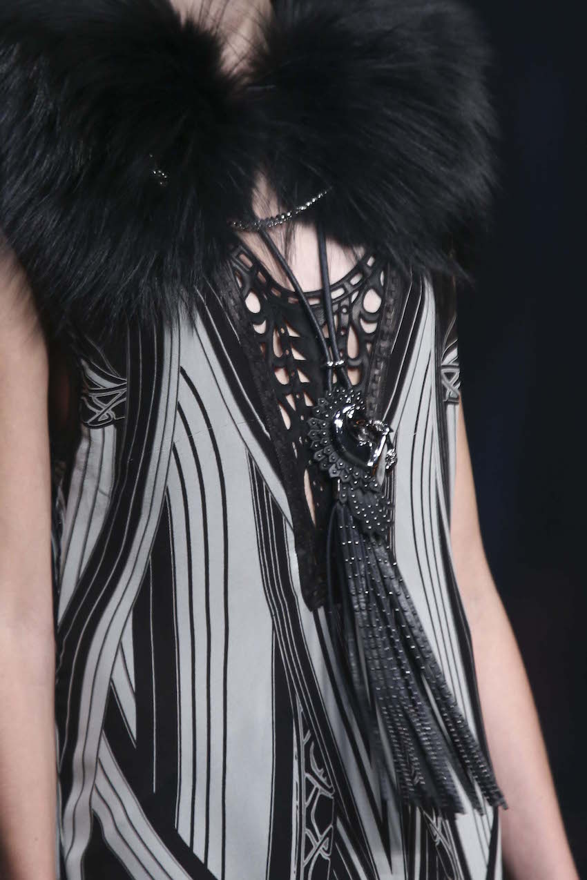 Roberto Cavalli FW 14-15 Details (60)