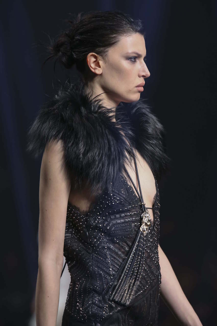 Roberto Cavalli FW 14-15 Details (63)