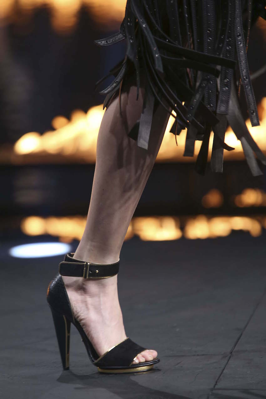 Roberto Cavalli FW 14-15 Details (64)