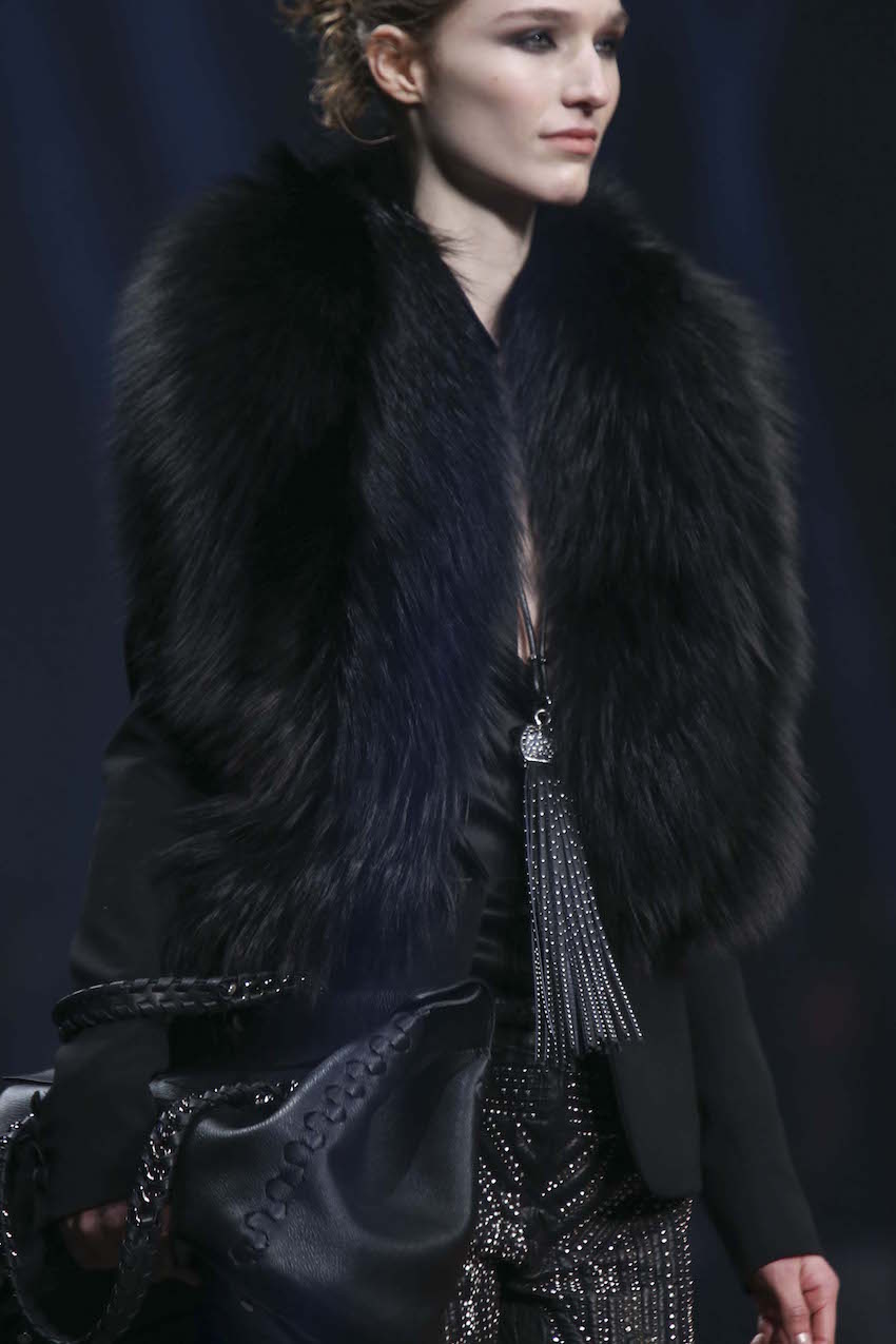 Roberto Cavalli FW 14-15 Details (65)