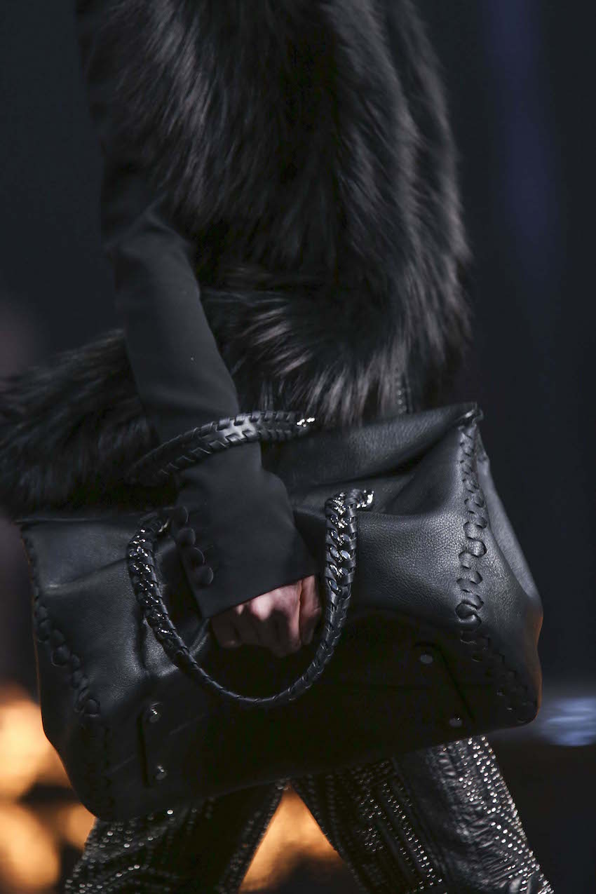 Roberto Cavalli FW 14-15 Details (66)