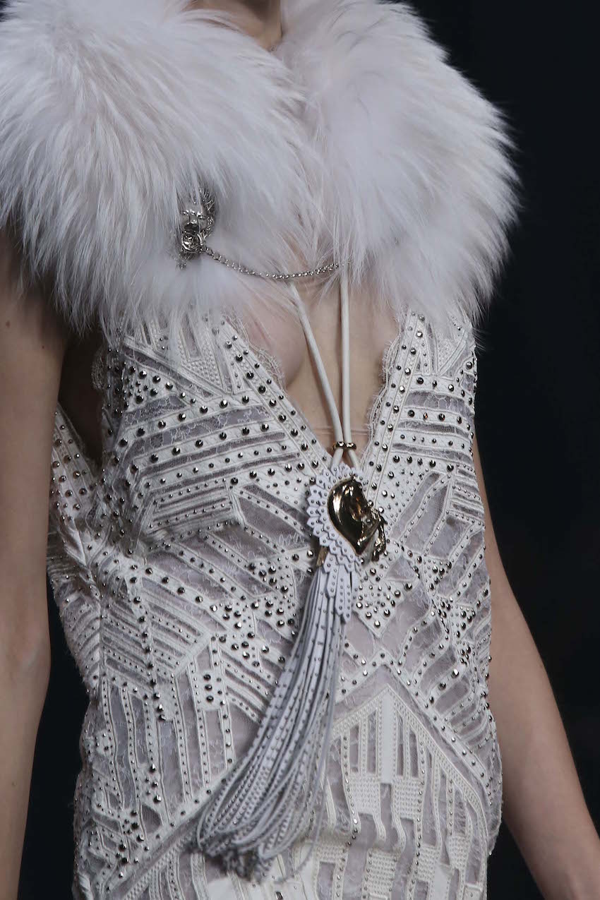 Roberto Cavalli FW 14-15 Details (68)