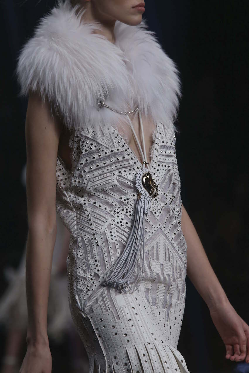 Roberto Cavalli FW 14-15 Details (69)