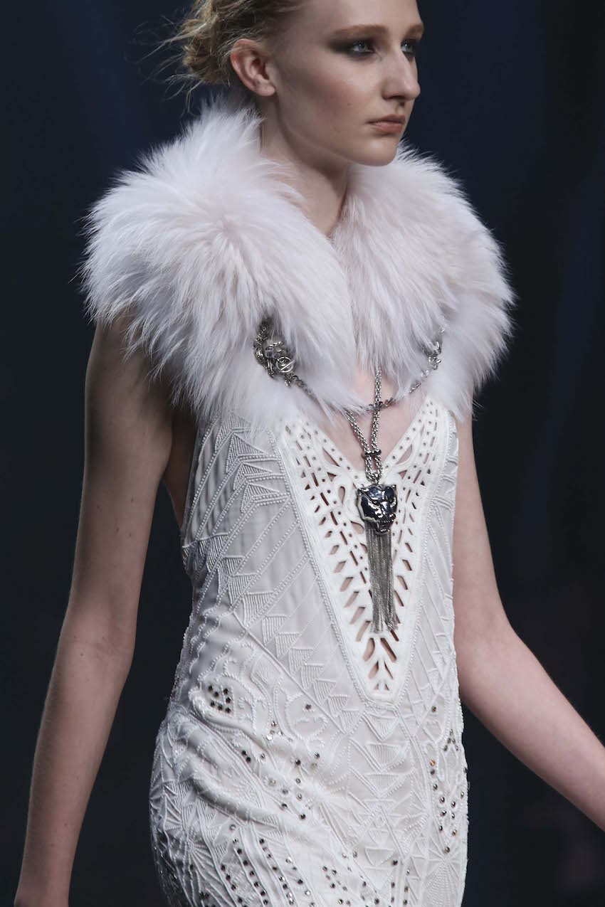 Roberto Cavalli FW 14-15 Details (74)