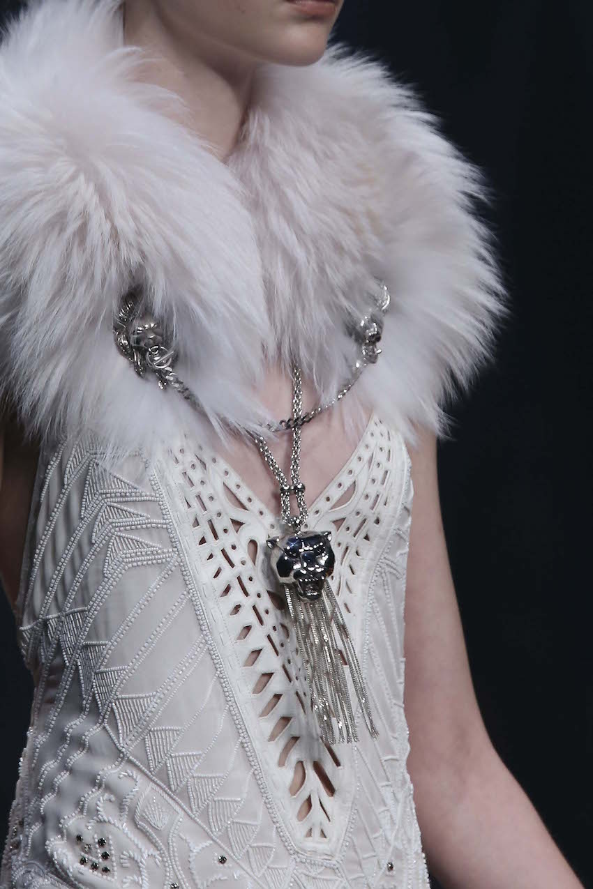 Roberto Cavalli FW 14-15 Details (75)