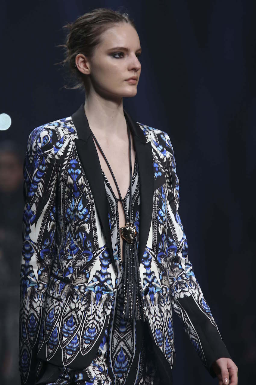 Roberto Cavalli FW 14-15 Details (79)