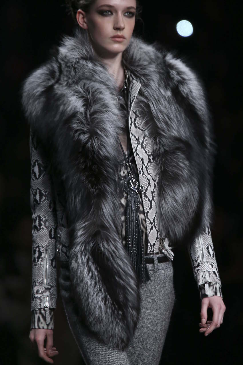 Roberto Cavalli FW 14-15 Details (8)