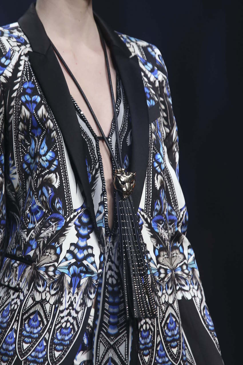 Roberto Cavalli FW 14-15 Details (80)