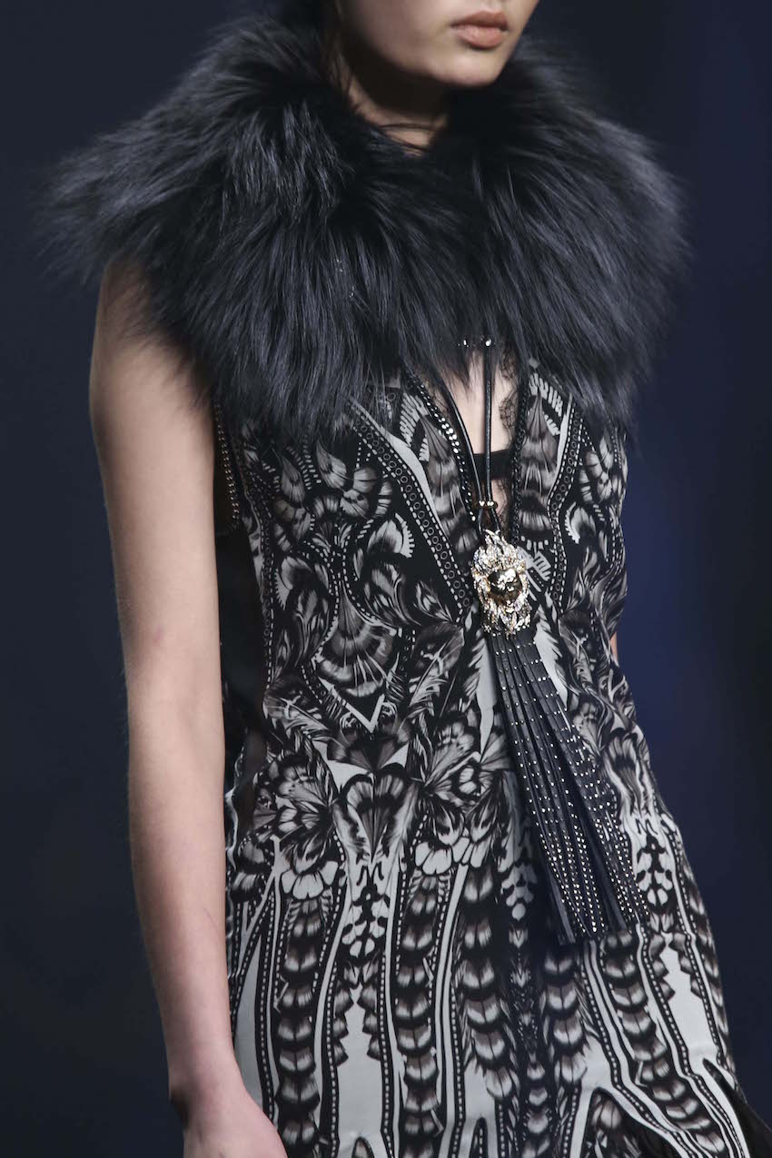 Roberto Cavalli FW 14-15 Details (82)