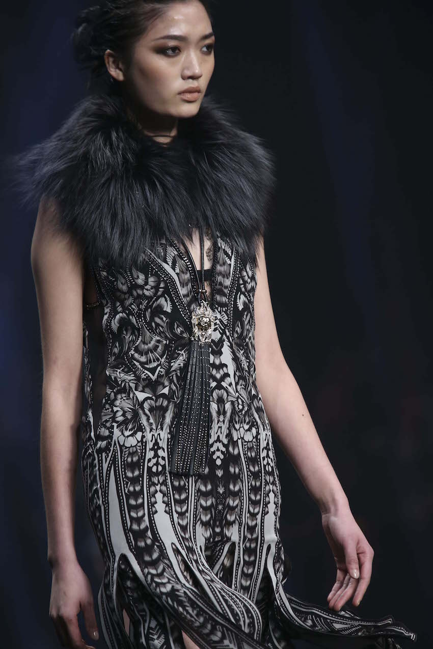 Roberto Cavalli FW 14-15 Details (83)