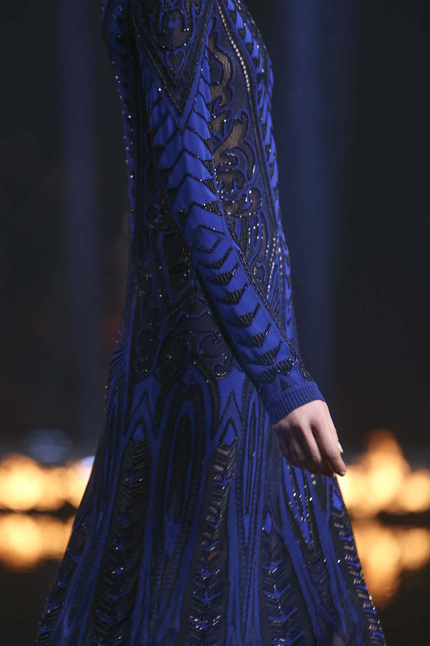 Roberto Cavalli FW 14-15 Details (86)