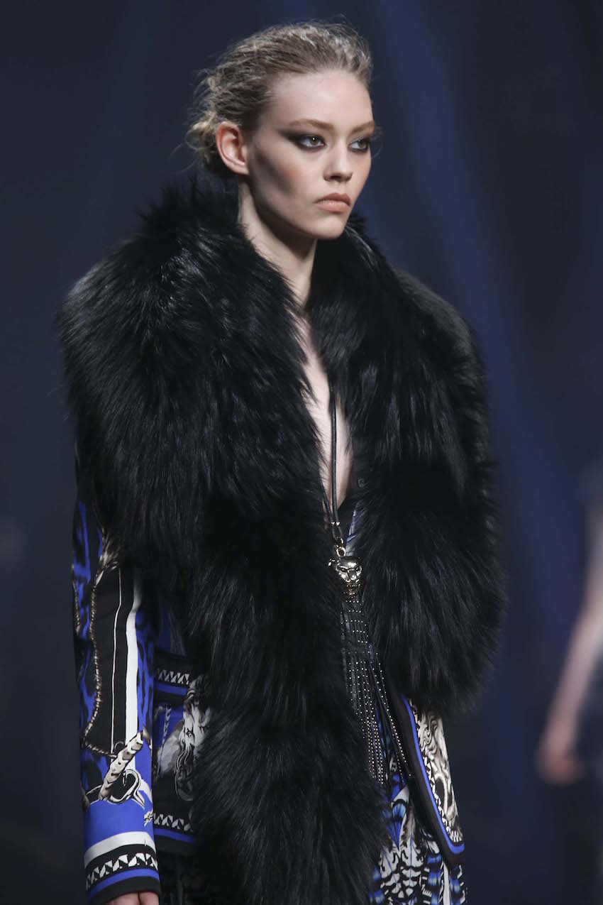 Roberto Cavalli FW 14-15 Details (87)