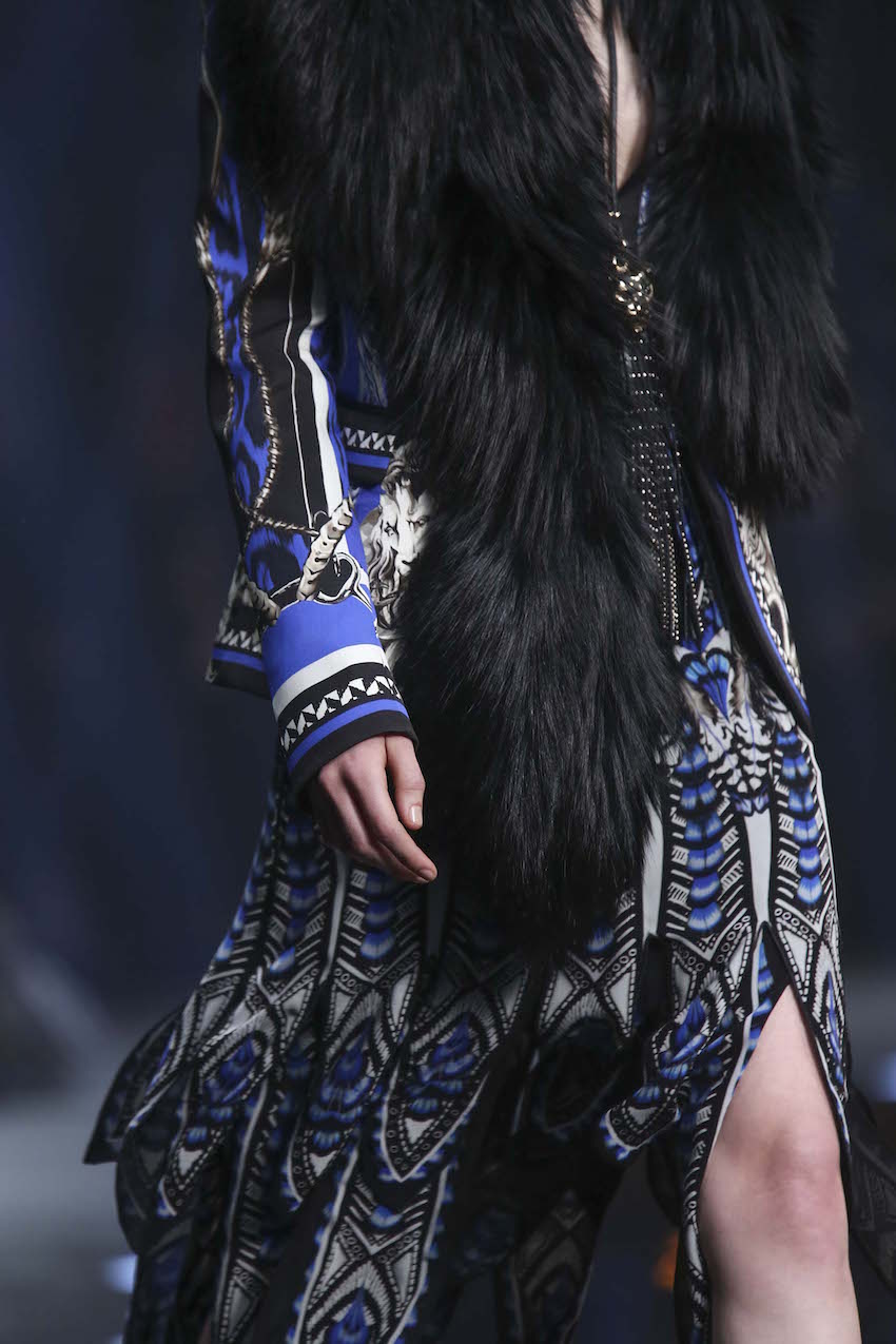 Roberto Cavalli FW 14-15 Details (88)