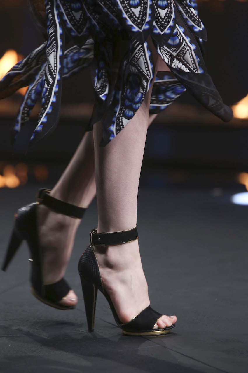 Roberto Cavalli FW 14-15 Details (89)