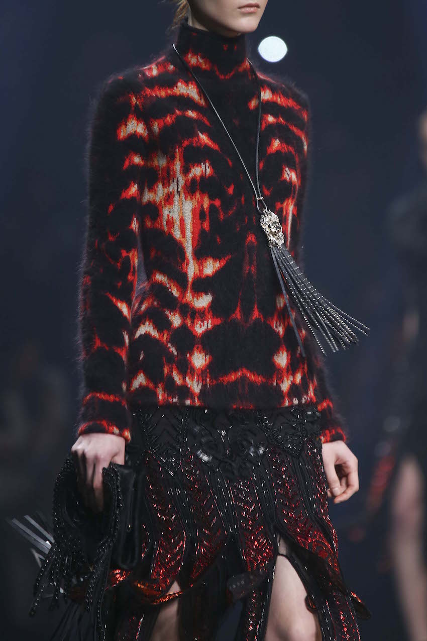 Roberto Cavalli FW 14-15 Details (93)