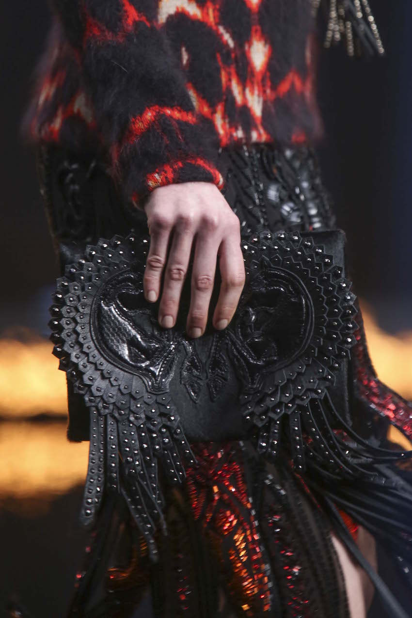 Roberto Cavalli FW 14-15 Details (94)