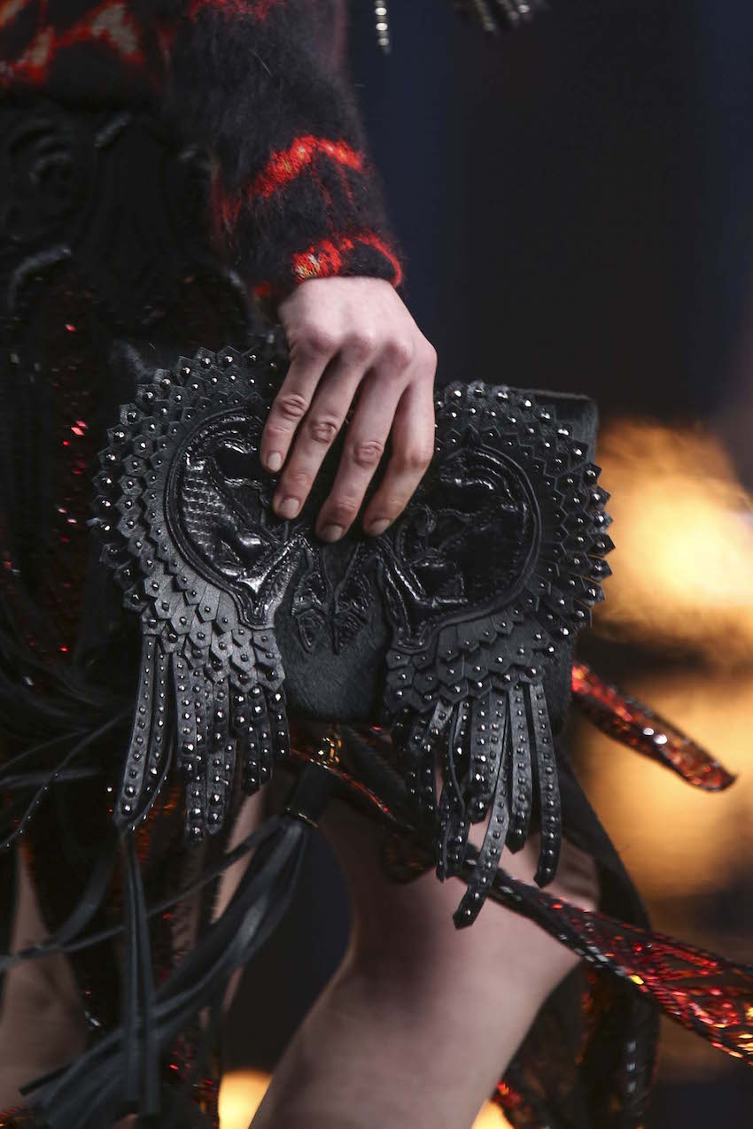 Roberto Cavalli FW 14-15 Details (95)