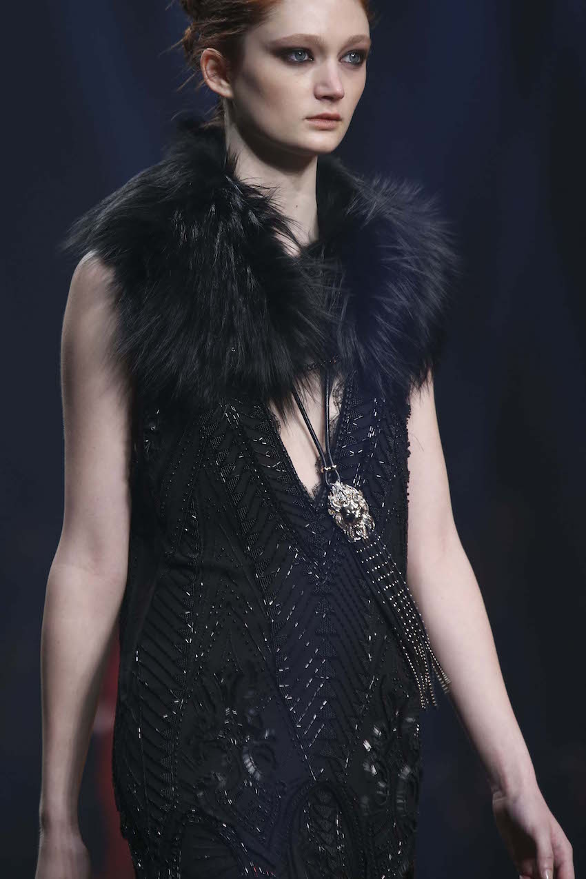 Roberto Cavalli FW 14-15 Details (96)