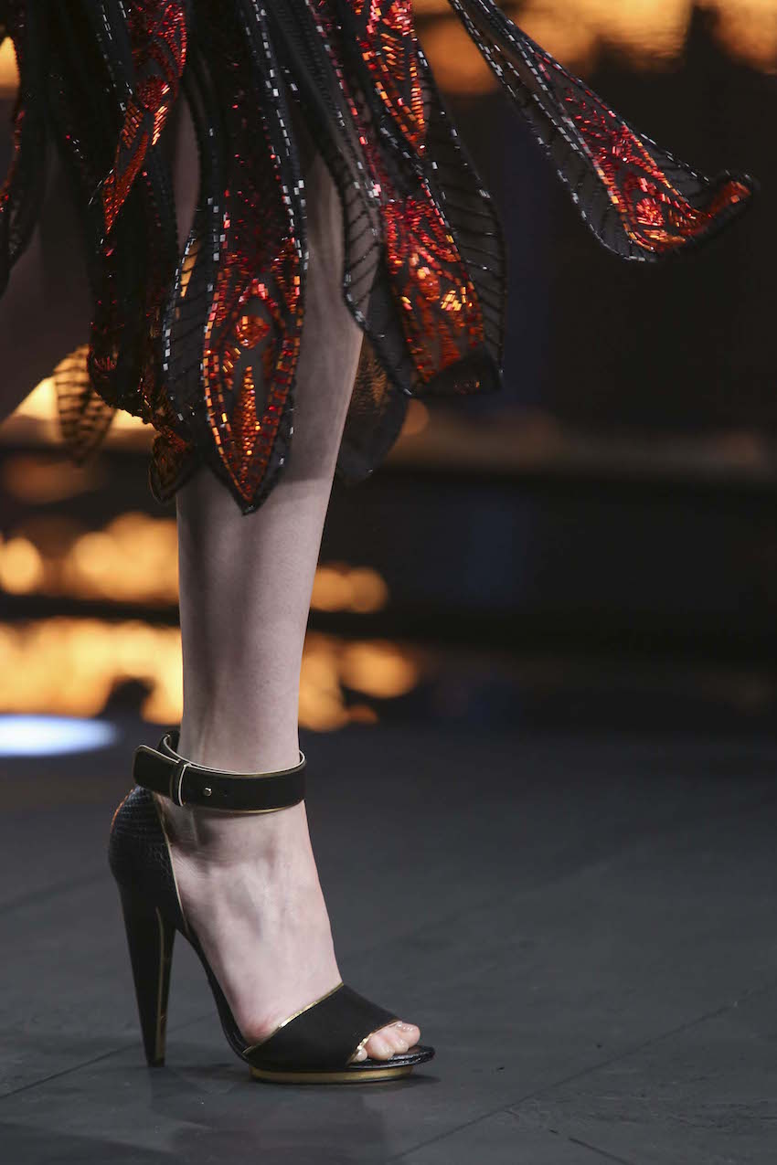 Roberto Cavalli FW 14-15 Details (97)