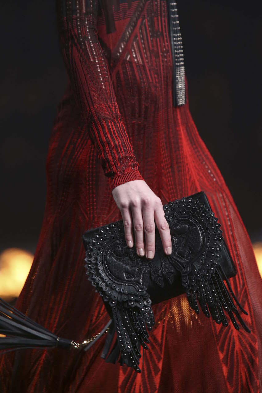 Roberto Cavalli FW 14-15 Details (99)