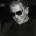 Roberto Cavalli