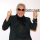 Roberto Cavalli Blog