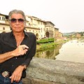 Roberto Cavalli - Ponte Vecchio - Firenze