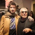 Roberto-Cavalli-with-Paolo-Ruffini