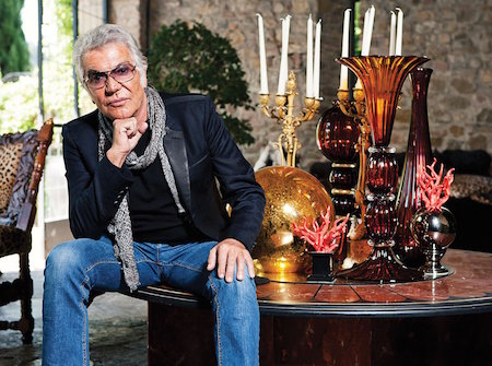 Roberto-Cavalli-Home