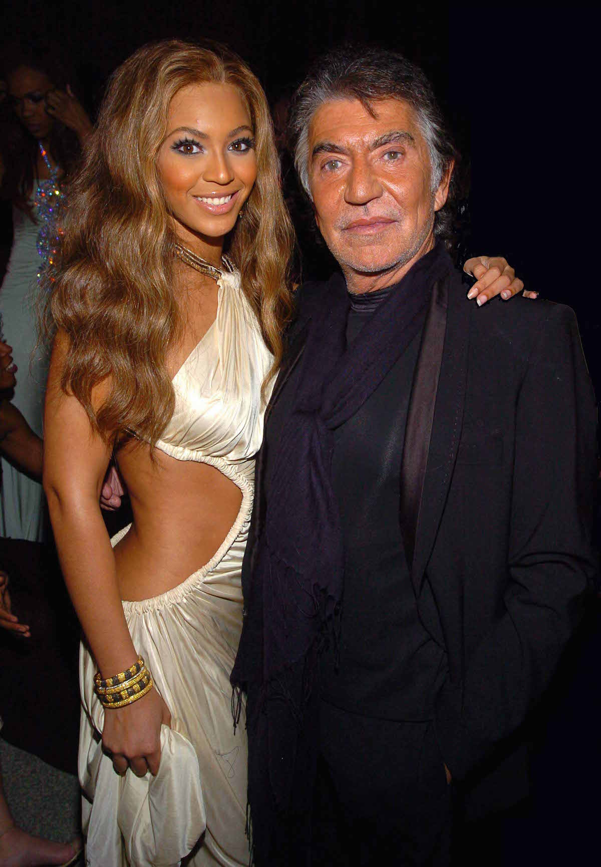 beyonce e rc #2