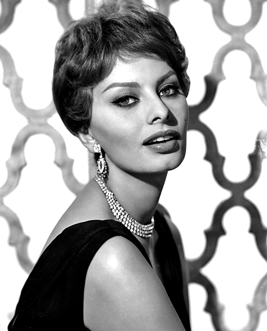 Sophia_Loren