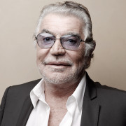 Roberto Cavalli